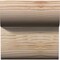 Ekena Millwork Crestline Smooth Rafter Tail, Douglas Fir, 5 1/2"W x 6"H x 36"L RFT06X06X36CRE00SDF - alternate 2